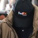 画像13: FedEx Corporation“Express” CAP 