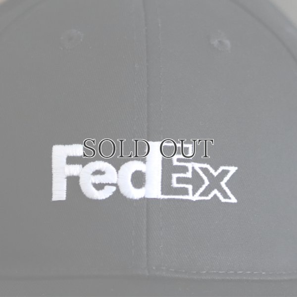 画像14: FedEx Corporation CAP
