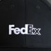 画像14: FedEx Corporation CAP (14)