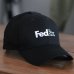 画像15: FedEx Corporation CAP