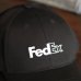 画像16: FedEx Corporation CAP