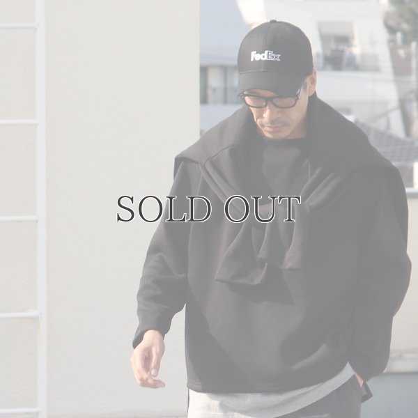 画像5: FedEx Corporation CAP