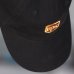 画像15: United Parcel Service CAP