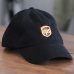 画像16: United Parcel Service CAP