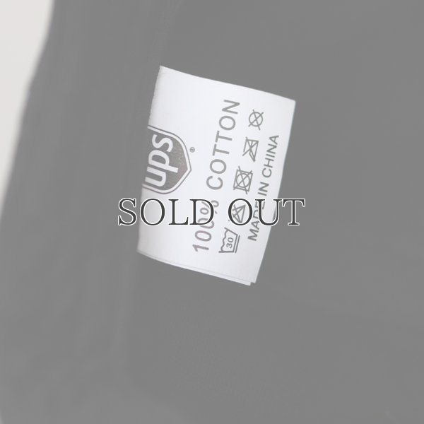 画像17: United Parcel Service CAP