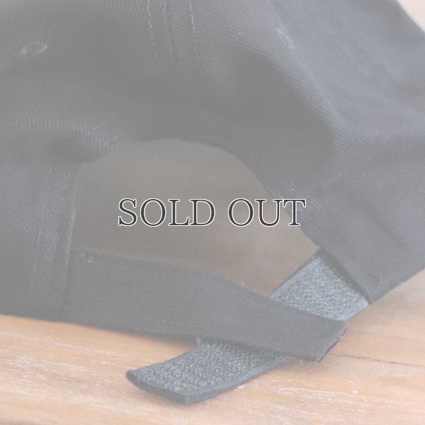 画像19: United Parcel Service CAP