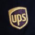画像20: United Parcel Service CAP