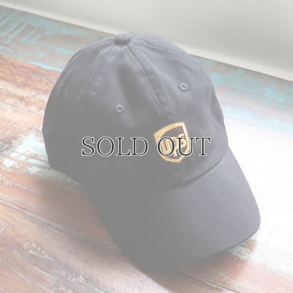 画像7: United Parcel Service CAP