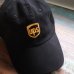 画像8: United Parcel Service CAP