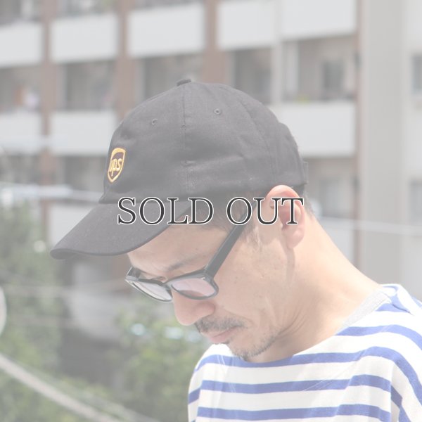 画像3: United Parcel Service CAP