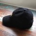 画像9: United Parcel Service CAP