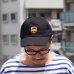 画像4: United Parcel Service CAP