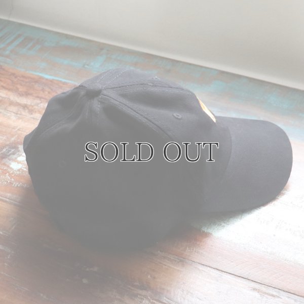 画像10: United Parcel Service CAP