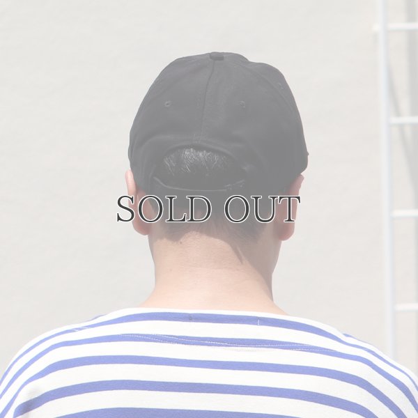 画像5: United Parcel Service CAP