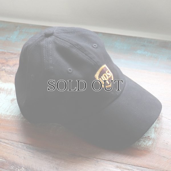 画像11: United Parcel Service CAP