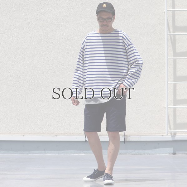 画像6: United Parcel Service CAP