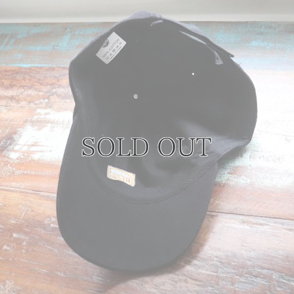 画像13: United Parcel Service CAP