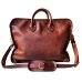 画像2: LEATHER OIFFICER 3WAY BAG［VS-295L］【MADE IN JAPAN】『日本製』【送料無料】  / vasco (2)