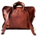 画像7: LEATHER OIFFICER 3WAY BAG［VS-295L］【MADE IN JAPAN】『日本製』【送料無料】  / vasco