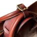 画像10: LEATHER OIFFICER 3WAY BAG［VS-295L］【MADE IN JAPAN】『日本製』【送料無料】  / vasco