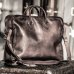 画像11: LEATHER OIFFICER 3WAY BAG［VS-295L］【MADE IN JAPAN】『日本製』【送料無料】  / vasco