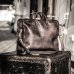 画像12: LEATHER OIFFICER 3WAY BAG［VS-295L］【MADE IN JAPAN】『日本製』【送料無料】  / vasco