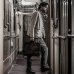 画像15: LEATHER OIFFICER 3WAY BAG［VS-295L］【MADE IN JAPAN】『日本製』【送料無料】  / vasco