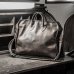 画像16: LEATHER OIFFICER 3WAY BAG［VS-295L］【MADE IN JAPAN】『日本製』【送料無料】  / vasco