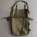 画像19: DEAD STOCK  / Italian Army Canvas Shoulder Bag（イタリア軍 WW2キャンバス ショルダーバッグ）