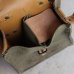 画像19: DEAD STOCK  / French Army Magazine Shoulder Bag（フランス軍 マガジン ショルダーバッグ）