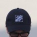 画像9: HOME DEPOT Twill Logo Cap