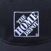 画像14: HOME DEPOT Twill Logo Cap