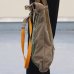 画像13: DEAD STOCK  / French Army Paratrooper Remake Bag（ フランス軍パラシュートバッグリメイク ）