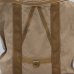 画像15: DEAD STOCK  / French Army Paratrooper Remake Bag（ フランス軍パラシュートバッグリメイク ）