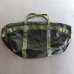 画像11: DEAD STOCK / French Army Force Paratrooper  Parachute Bag（ フランス軍パラトルーパー パラシュートバッグ ）