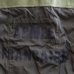 画像12: DEAD STOCK / French Army Force Paratrooper  Parachute Bag（ フランス軍パラトルーパー パラシュートバッグ ）