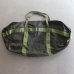 画像14: DEAD STOCK / French Army Force Paratrooper  Parachute Bag（ フランス軍パラトルーパー パラシュートバッグ ） (14)