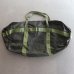 画像14: DEAD STOCK / French Army Force Paratrooper  Parachute Bag（ フランス軍パラトルーパー パラシュートバッグ ）