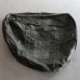 画像17: DEAD STOCK / French Army Force Paratrooper  Parachute Bag（ フランス軍パラトルーパー パラシュートバッグ ）