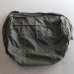 画像19: DEAD STOCK / French Army Force Paratrooper  Parachute Bag（ フランス軍パラトルーパー パラシュートバッグ ）