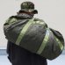 画像3: DEAD STOCK / French Army Force Paratrooper  Parachute Bag（ フランス軍パラトルーパー パラシュートバッグ ）