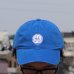 画像9: GE General Electric CAP（ゼネラル・エレクトリック　キャップ）