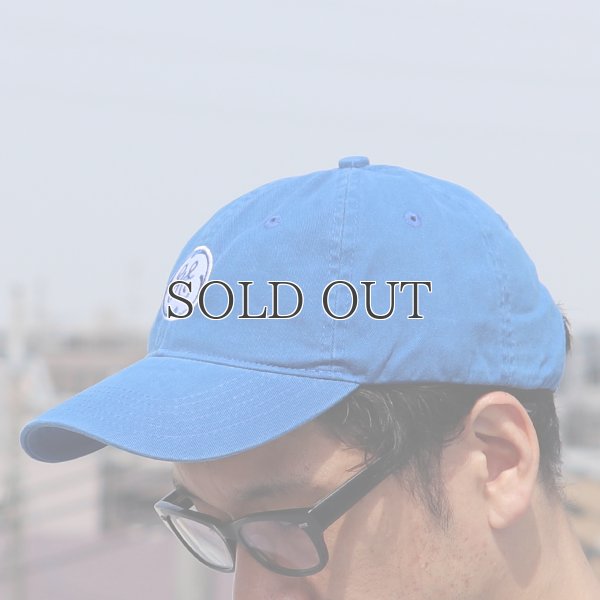 画像10: GE General Electric CAP（ゼネラル・エレクトリック　キャップ）