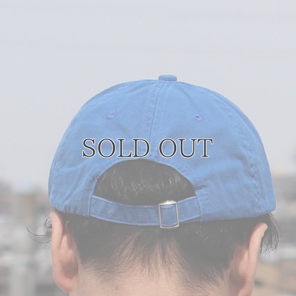 画像12: GE General Electric CAP（ゼネラル・エレクトリック　キャップ）