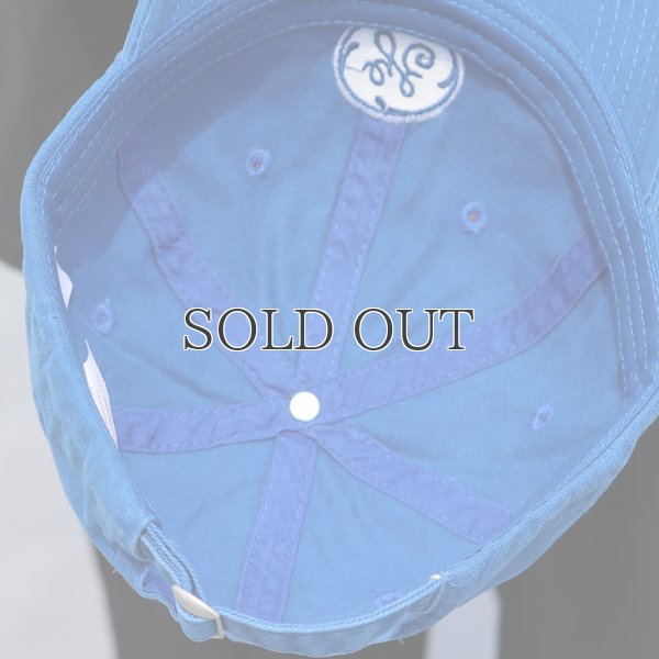 画像16: GE General Electric CAP（ゼネラル・エレクトリック　キャップ）