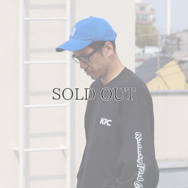 画像5: GE General Electric CAP（ゼネラル・エレクトリック　キャップ）