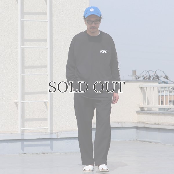 画像7: GE General Electric CAP（ゼネラル・エレクトリック　キャップ）