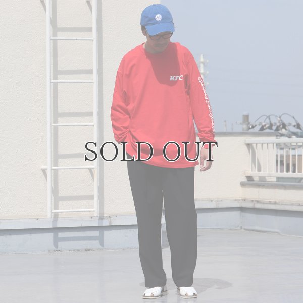 画像8: GE General Electric CAP（ゼネラル・エレクトリック　キャップ）