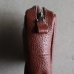 画像17: DEAD STOCK  / Czech Army Leather Universal Pouch（チェコ軍 レザー ユニバーサルポーチ）