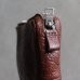 画像20: DEAD STOCK  / Czech Army Leather Universal Pouch-Wide-（チェコ軍 レザー ユニバーサルポーチ-幅広タイプ-）